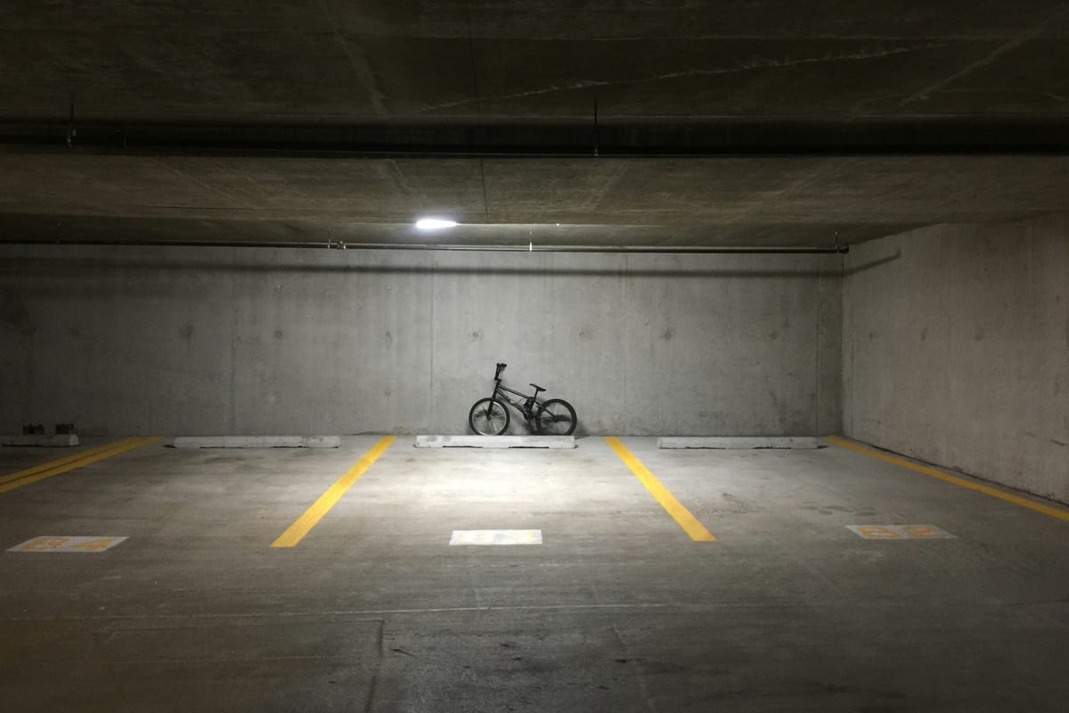 🏗️ Comment relancer la construction pour pas un rond ?