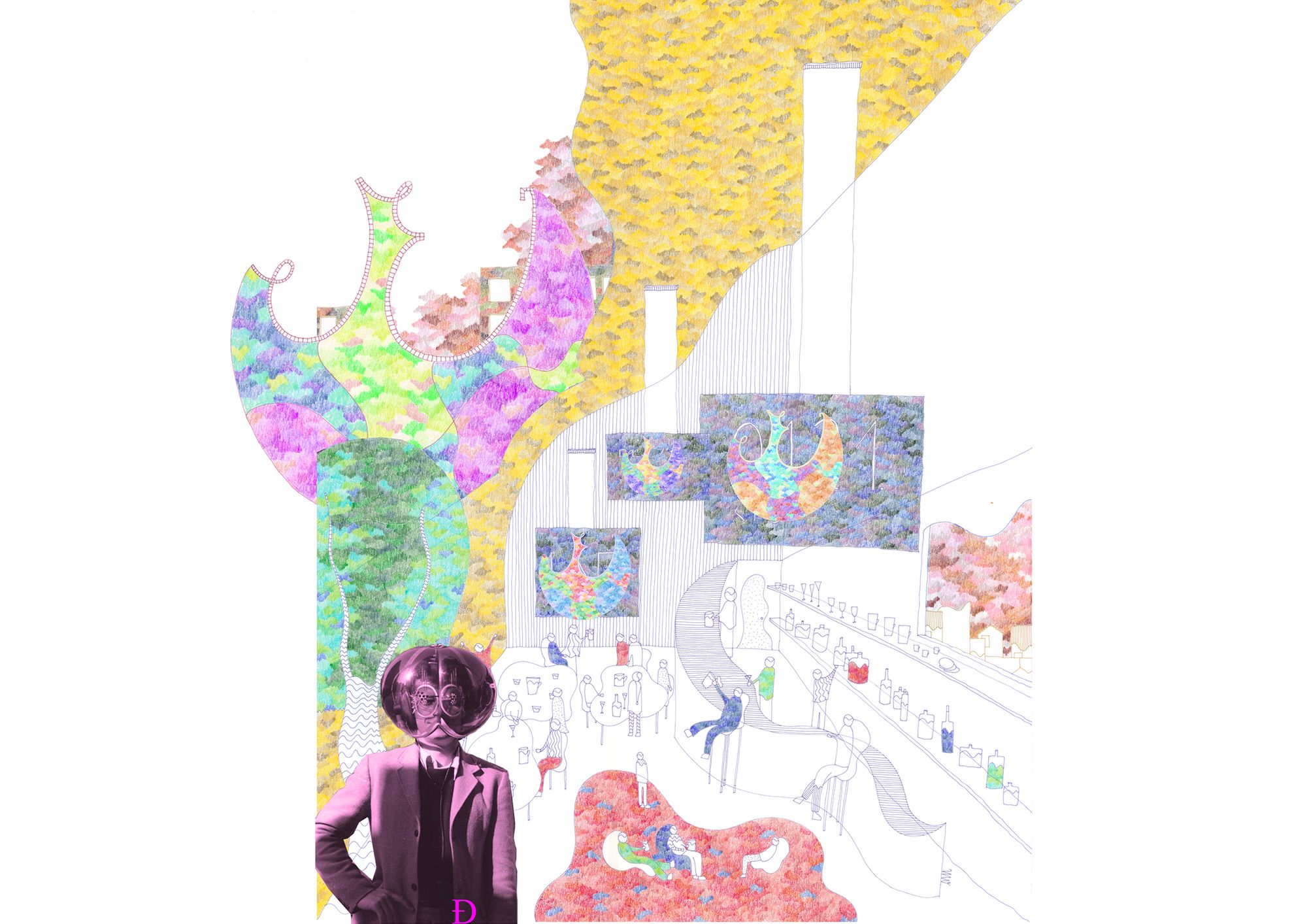 Les HabiTerres