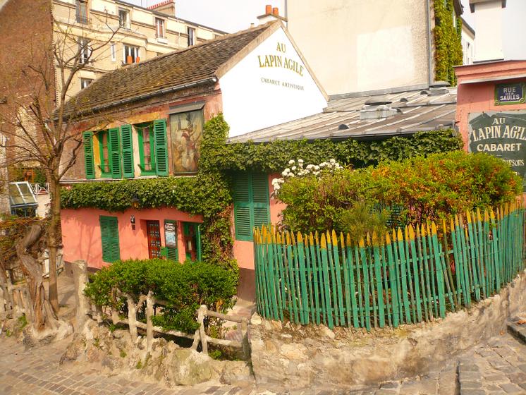 đ RĂ©parons la ville !