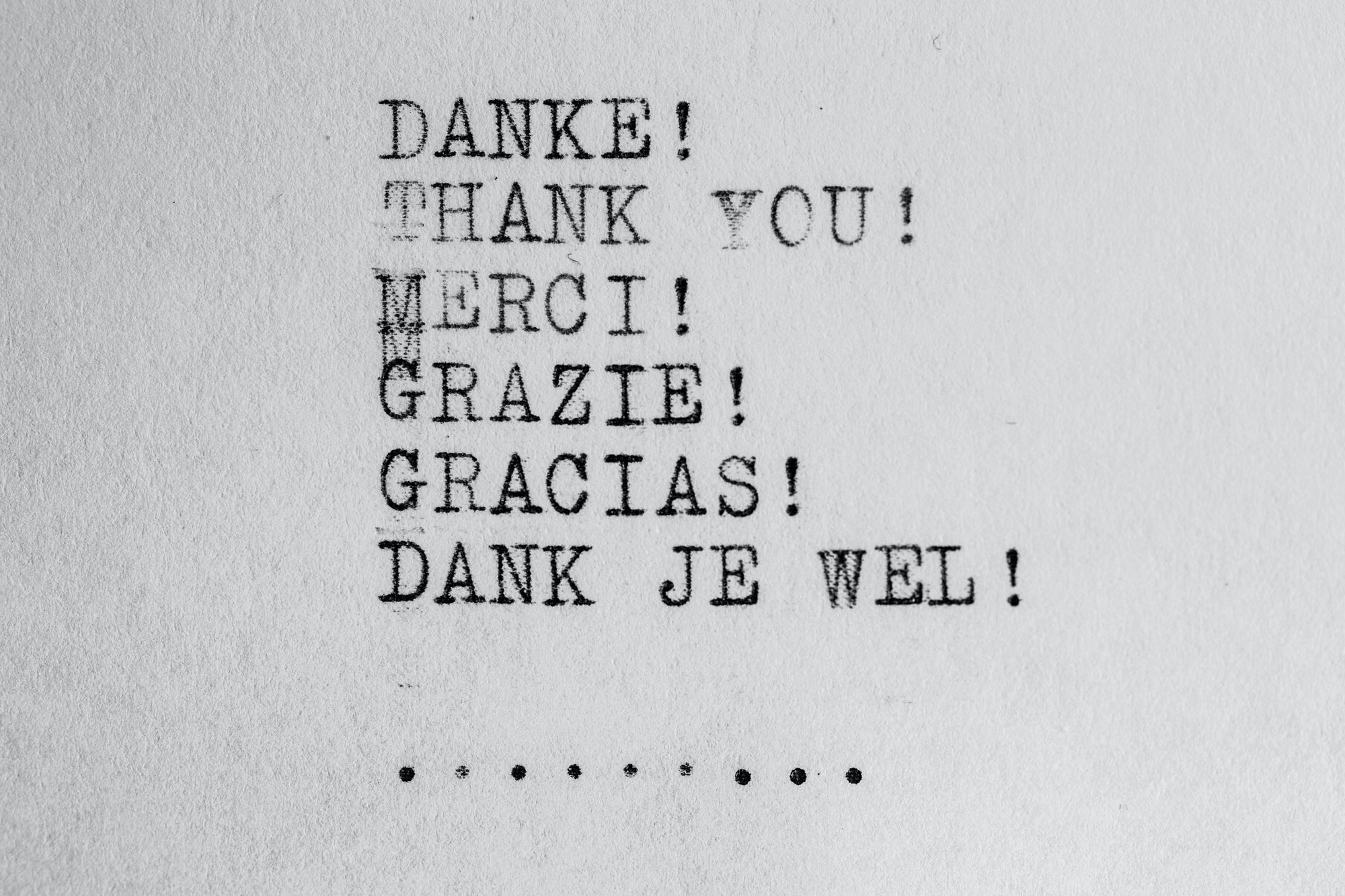 đ 9221 mercis