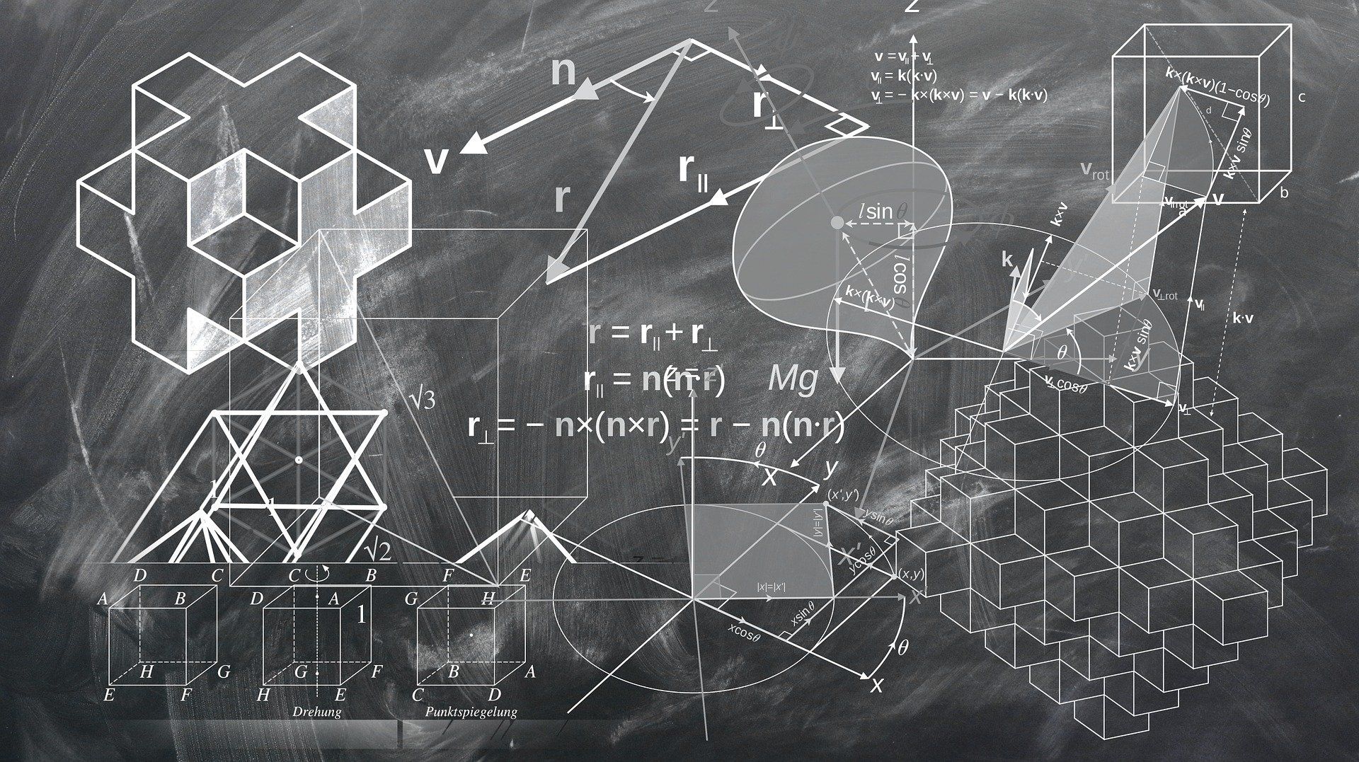 đ„Octobre Liban · Unity Cube · RĂ©crĂ©ations urbaines · La nouvelle vie du Manifeste