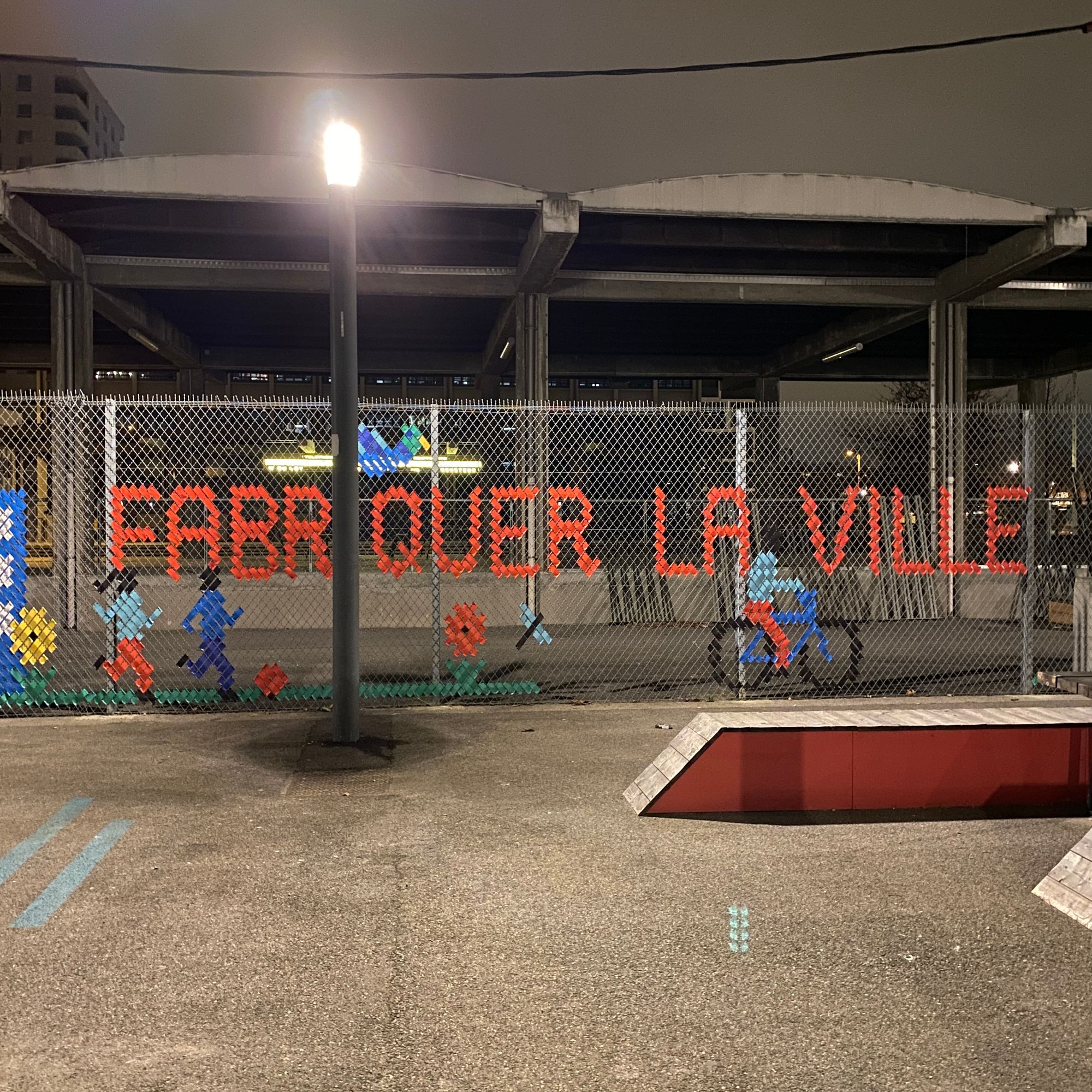 đ«Â Construire en pensant Ă demain