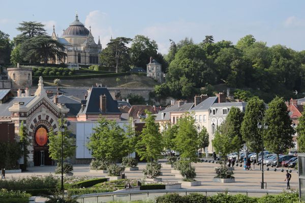 Apprendre en marchant