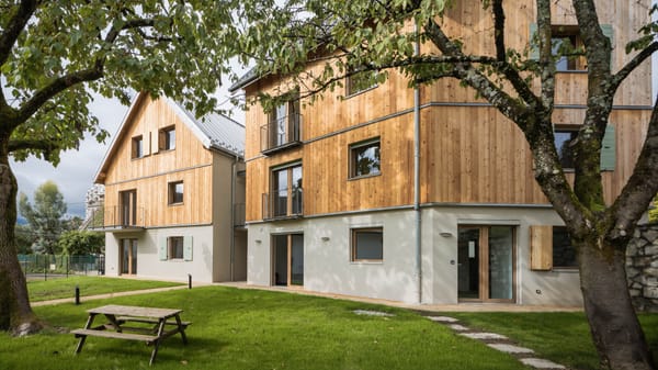 🏘️ La pico-promotion : densifier avec tact