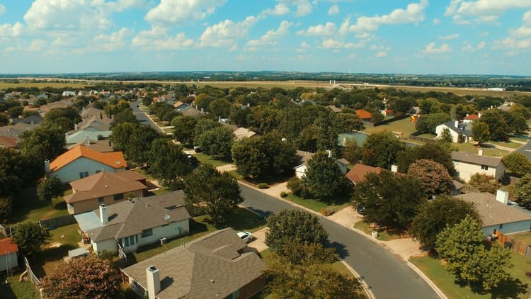 🎁 Héritage périphérique